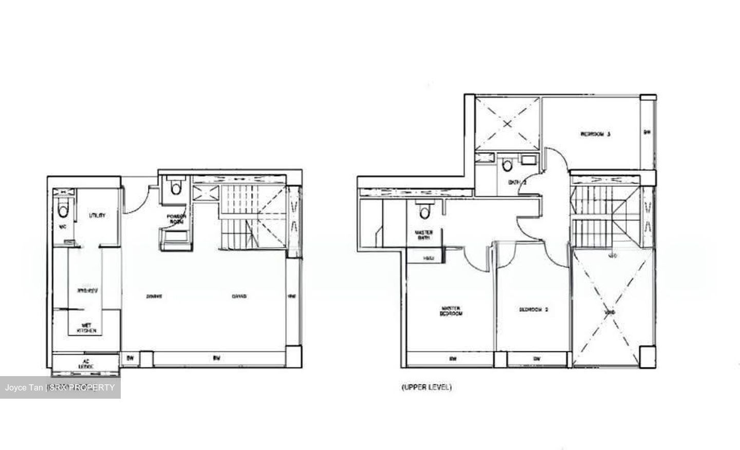 Altez (D2), Apartment #631308321
